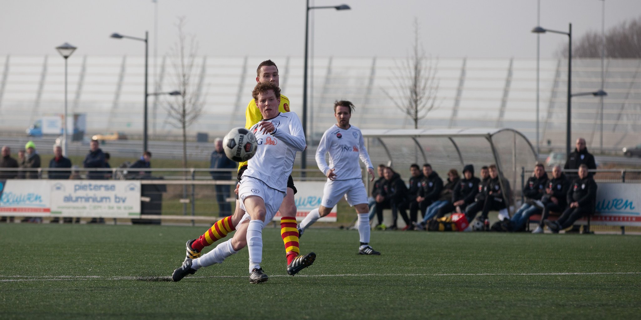 20180127 Meerburg-Oegstgeest-16.jpg